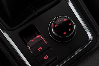 SEAT Ateca – thumbnail 20