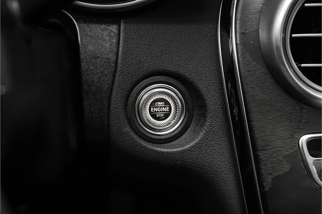 Mercedes-Benz GLC – foto 42