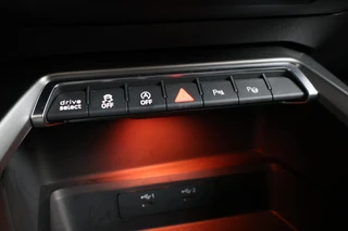 Audi RS3 – thumbnail 23