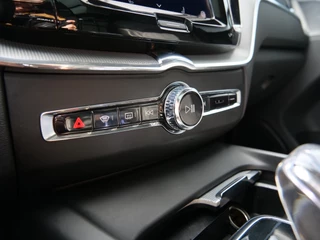 Volvo XC60 – thumbnail 29