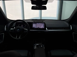 BMW X1 – thumbnail 16