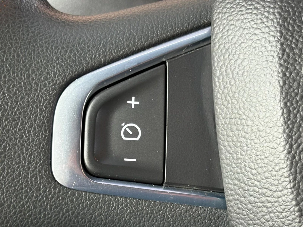 Renault Master – foto 15