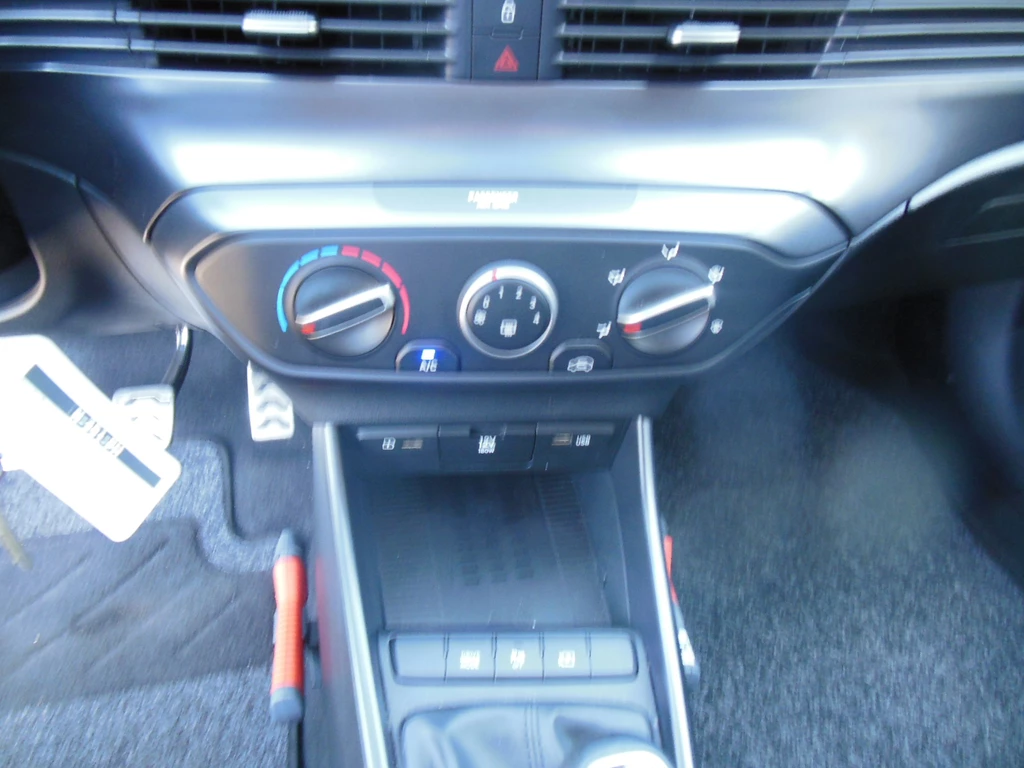Hyundai Bayon – foto 15