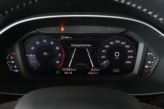 Audi Q3 – thumbnail 10