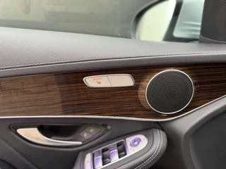Mercedes-Benz GLC – thumbnail 38