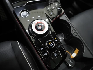 Kia Sportage – thumbnail 36
