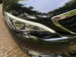 Peugeot 308 – thumbnail 24
