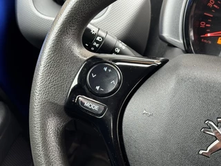 Peugeot 108 – thumbnail 33