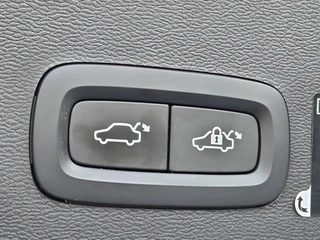 Volvo XC40 – thumbnail 16