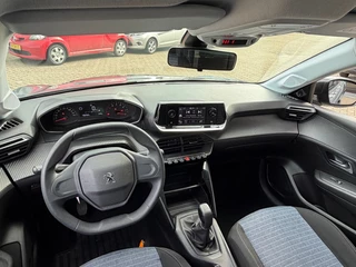 Peugeot 208 – thumbnail 20