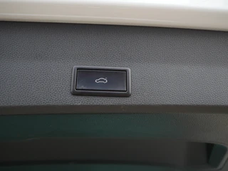 SEAT Ateca – thumbnail 43