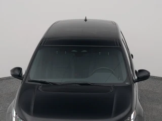 Land Rover Discovery Sport – thumbnail 21
