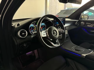 Mercedes-Benz GLC – thumbnail 9
