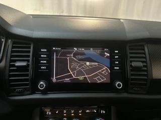 Škoda Kodiaq – thumbnail 22