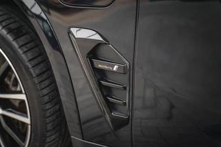 BMW X5 – thumbnail 10