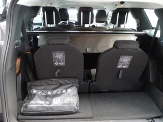 Peugeot 5008 – thumbnail 22