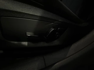 BMW 5 Serie – thumbnail 24