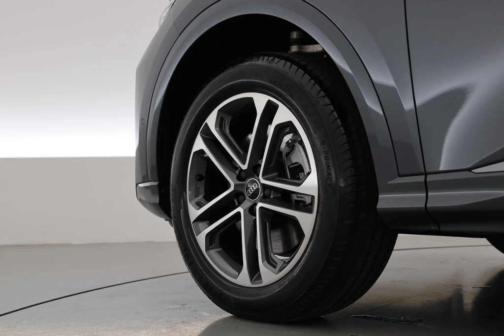 Audi Q5 – foto 54