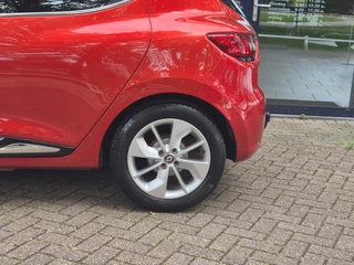 Renault Clio – thumbnail 7