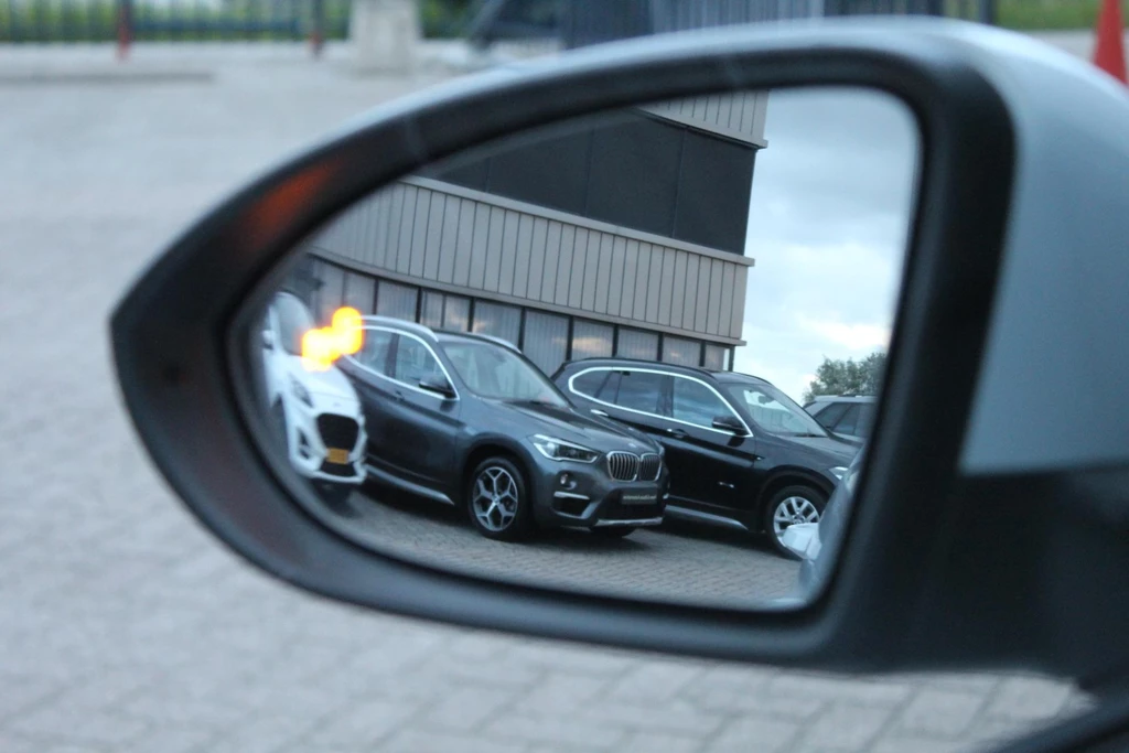 Volkswagen Golf – foto 29