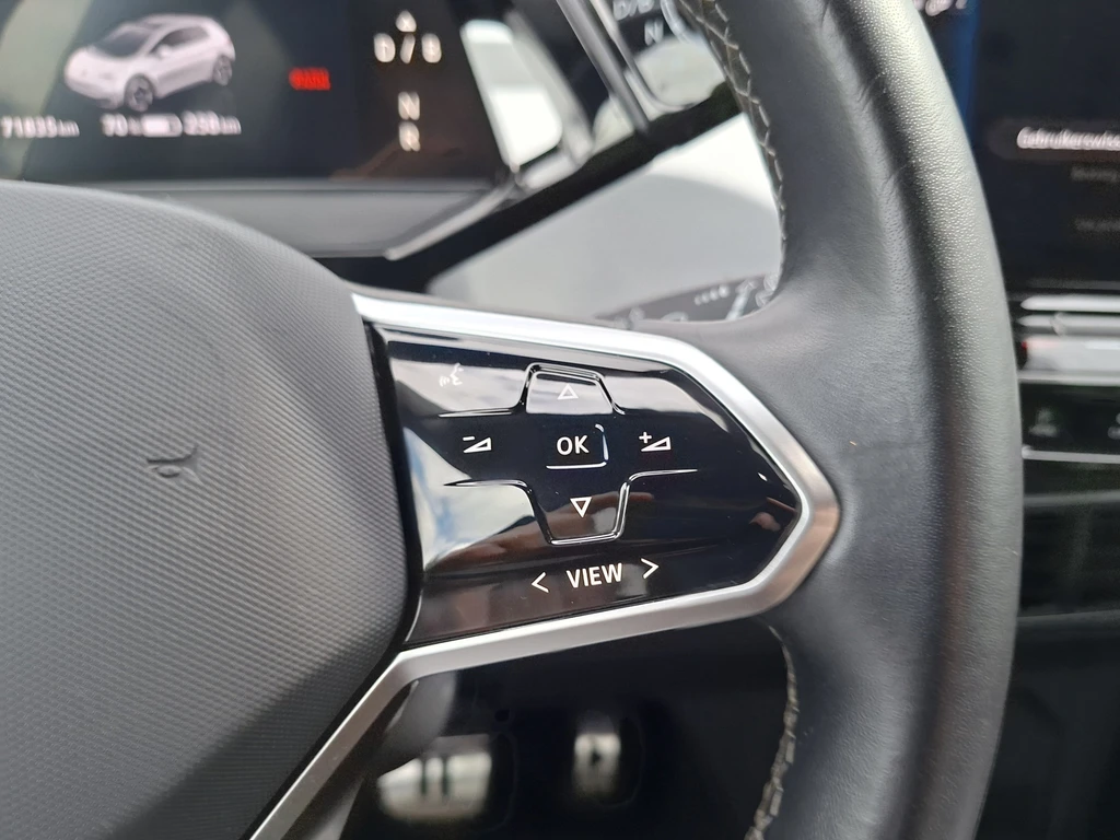 Citroën C3 – foto 35