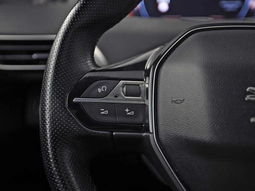 Peugeot 3008 – foto 20
