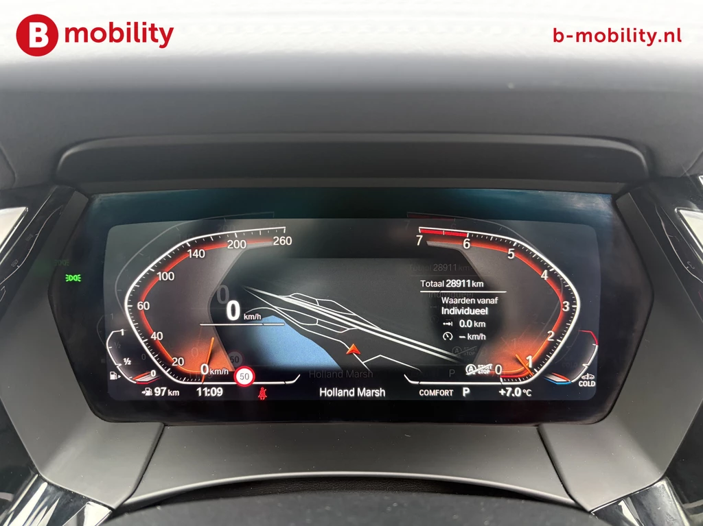 BMW Z4 – foto 23