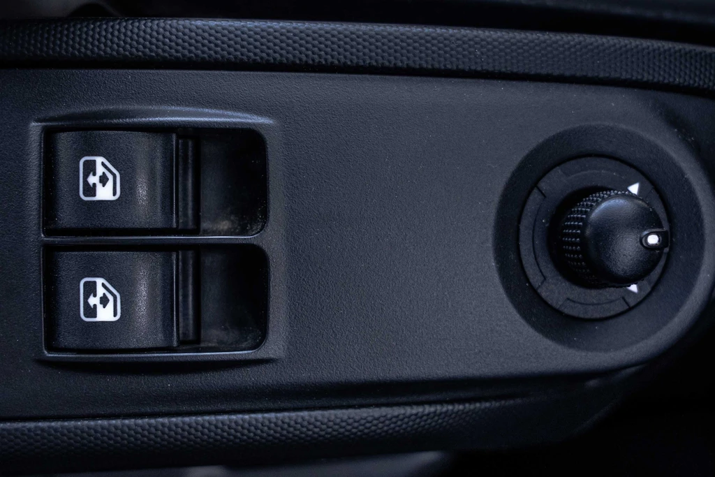 Iveco Daily – foto 24