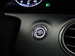 Mercedes-Benz E-Klasse – thumbnail 45