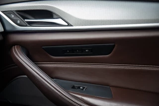 BMW 5 Serie – thumbnail 28