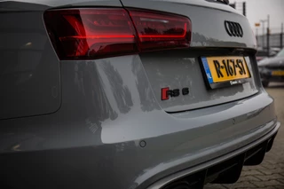 Audi RS6 – thumbnail 46