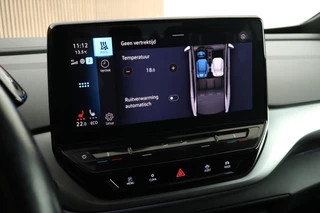 Volkswagen ID.4 – thumbnail 26