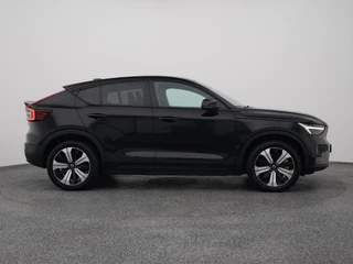Volvo C40 – thumbnail 14