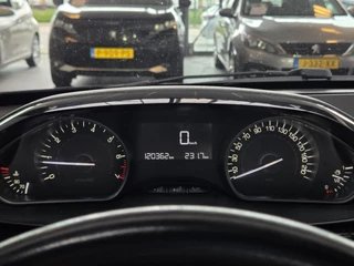 Peugeot 208 – thumbnail 25
