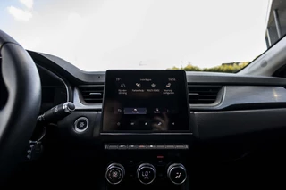 Renault Captur – thumbnail 26
