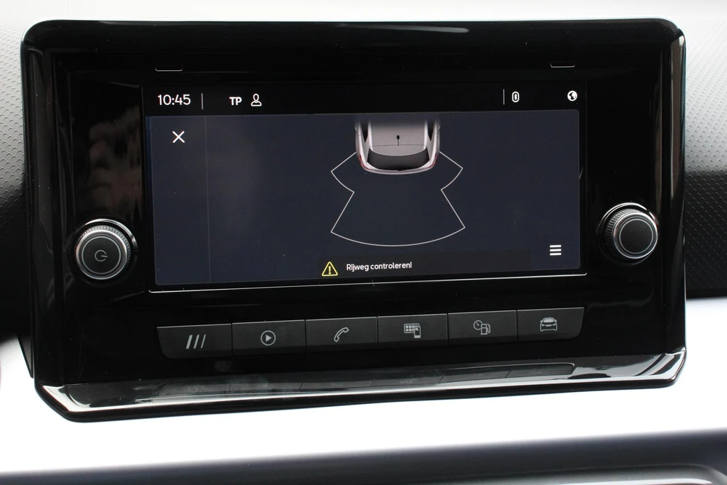 SEAT Ibiza – foto 11