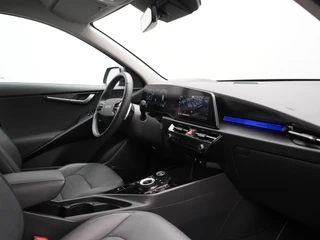 Kia Niro – thumbnail 15