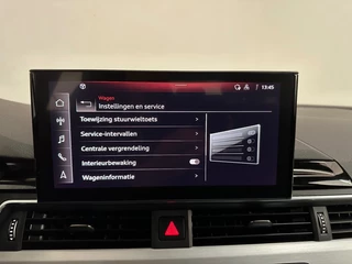 Audi A4 – thumbnail 71