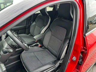 Renault Captur – thumbnail 11