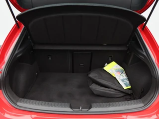SEAT Leon – thumbnail 18