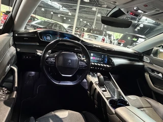 Peugeot 508 – thumbnail 25