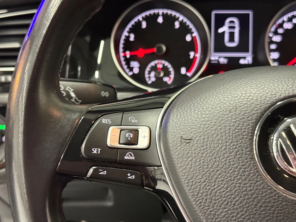 Volkswagen Golf – foto 16