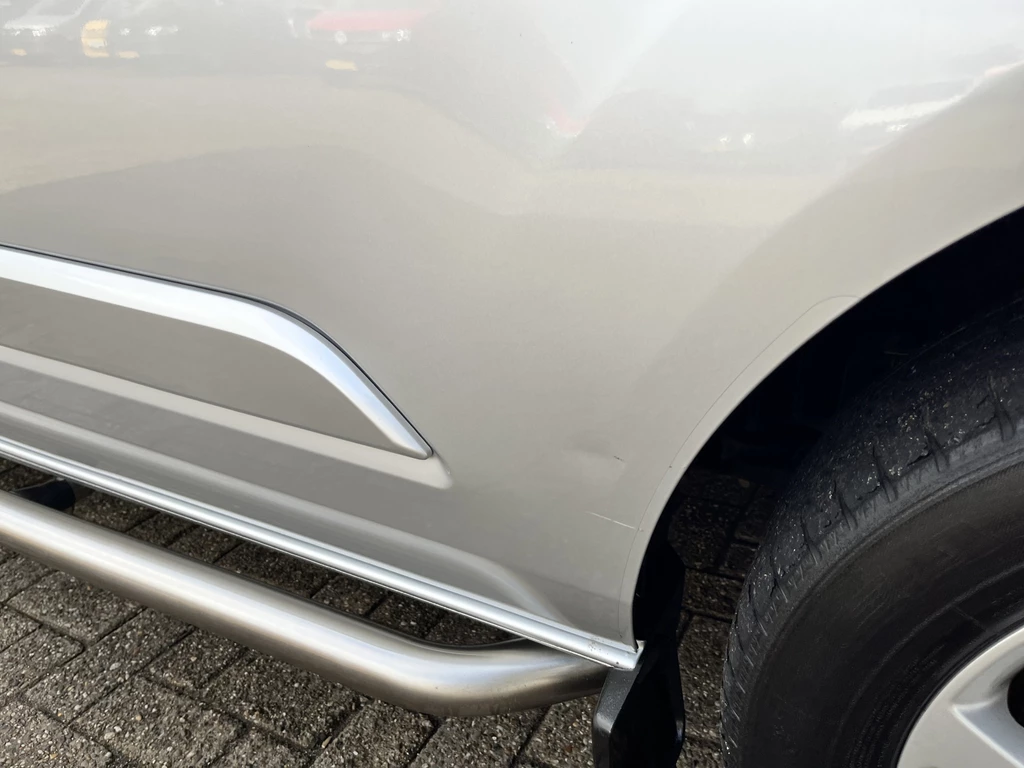 Ford Transit Custom – foto 47