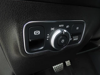 Mercedes-Benz GLB – thumbnail 58