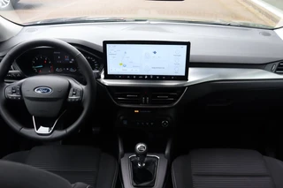 Ford Focus – thumbnail 9