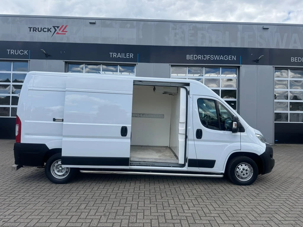 Fiat Ducato – foto 7