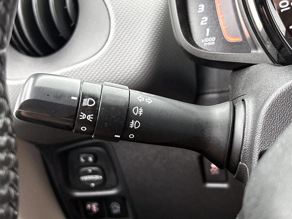 Peugeot 108 – foto 7
