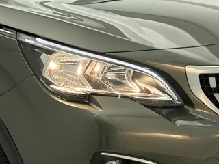 Peugeot 3008 – thumbnail 26