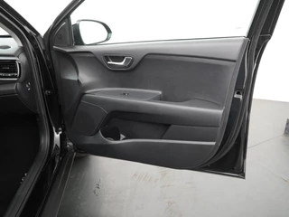 Kia Stonic – thumbnail 47