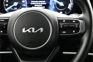 Kia Sportage – thumbnail 32